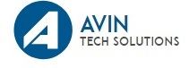 www.avintechsolutions.com